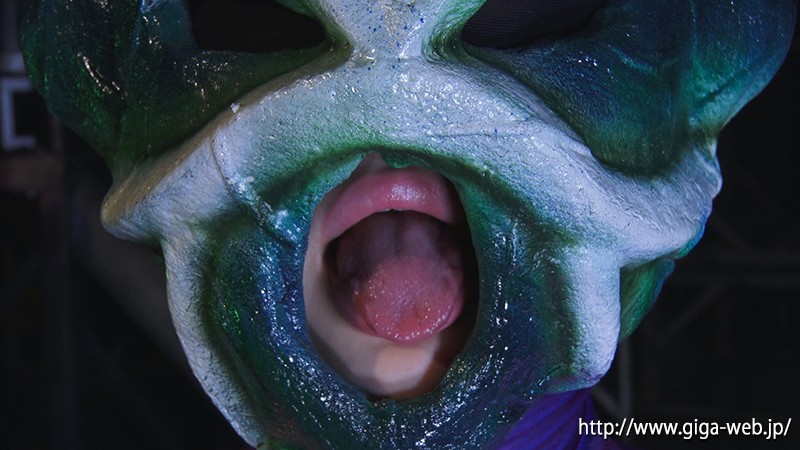 サンプル画像 11