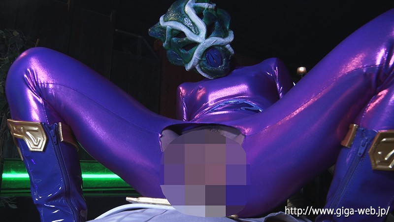 サンプル画像 14