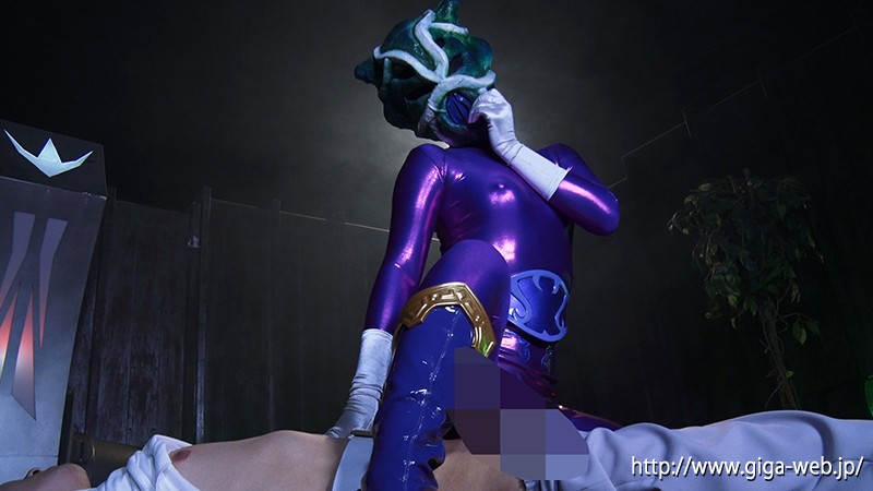 サンプル画像 16