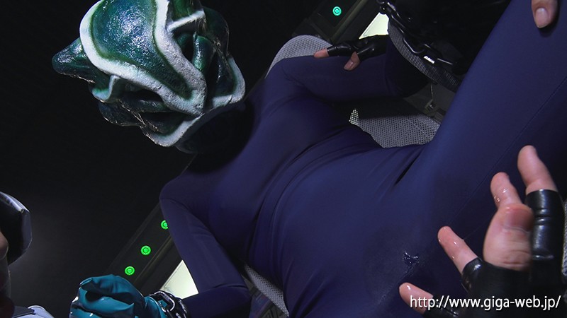 サンプル画像 5