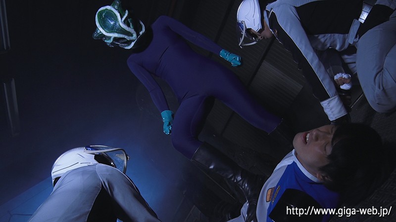 サンプル画像 6