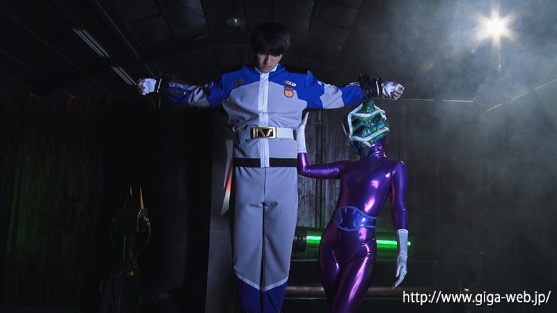 サンプル画像 8