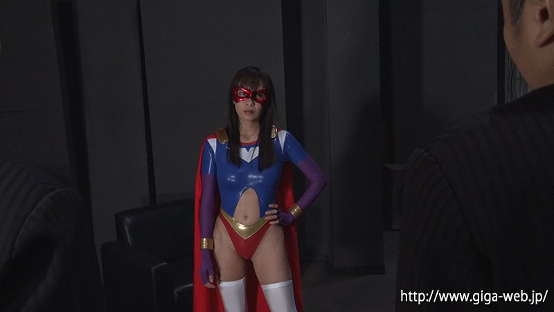 サンプル画像 17