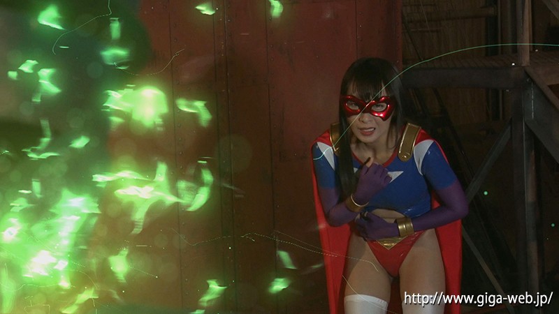 サンプル画像 3