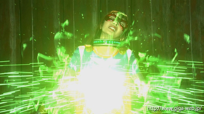 サンプル画像 8