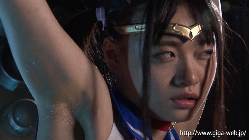 サンプル画像 12