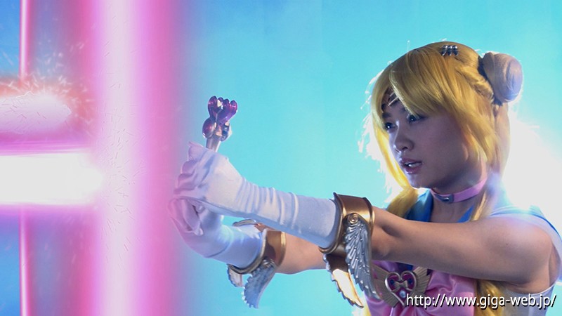 サンプル画像 17