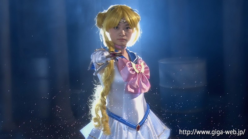 サンプル画像 18