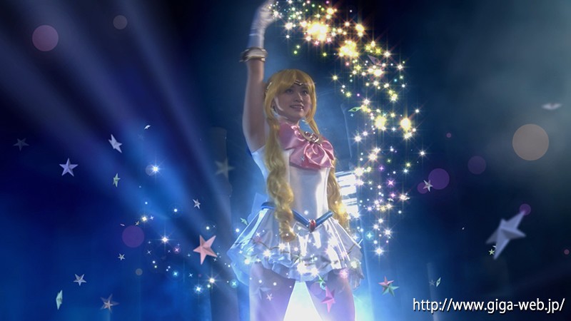 サンプル画像 3