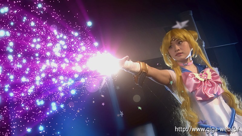 サンプル画像 4