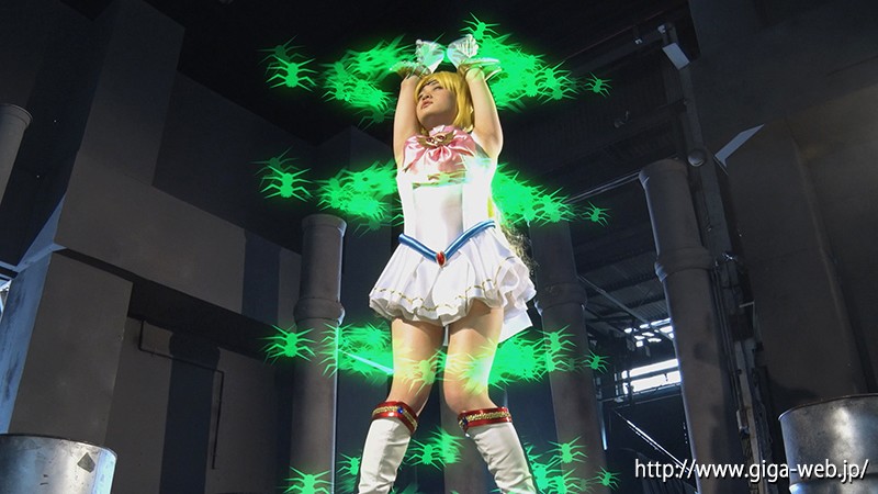 サンプル画像 5