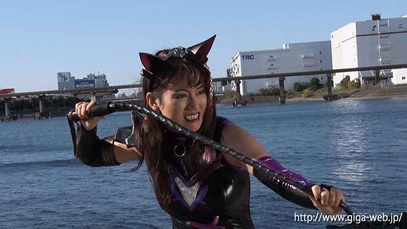 サンプル画像 2