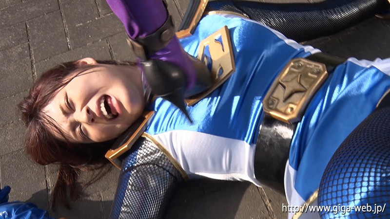 サンプル画像 11