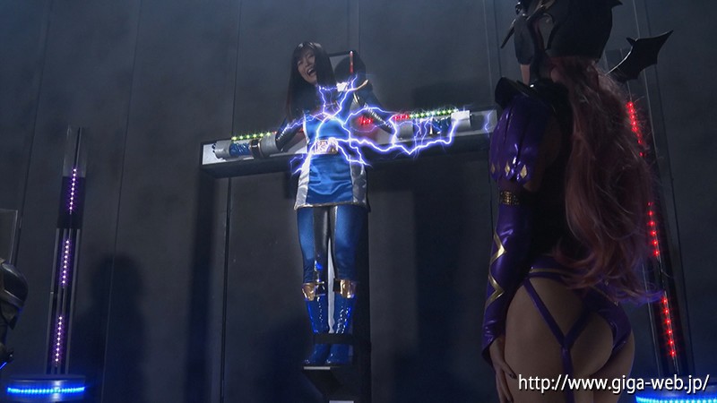 サンプル画像 12