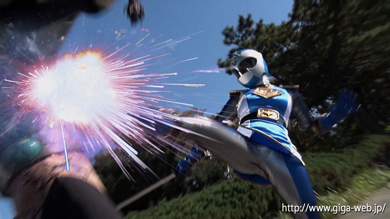 サンプル画像 3