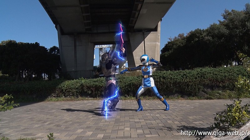 サンプル画像 4