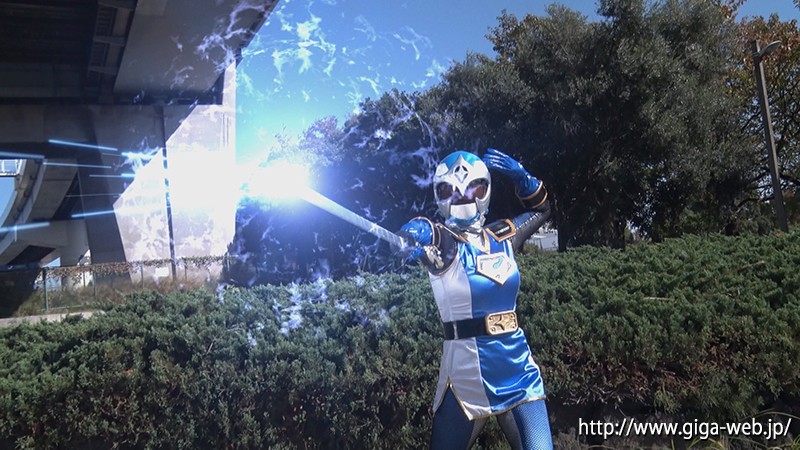 サンプル画像 5