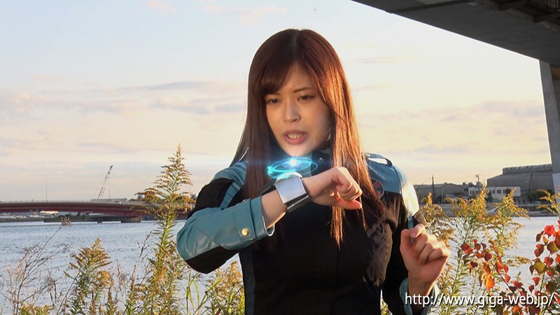 サンプル画像 6