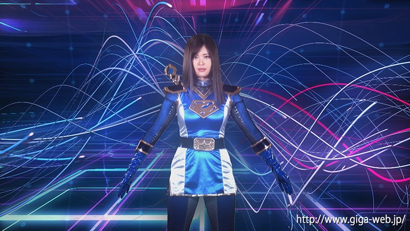 サンプル画像 8