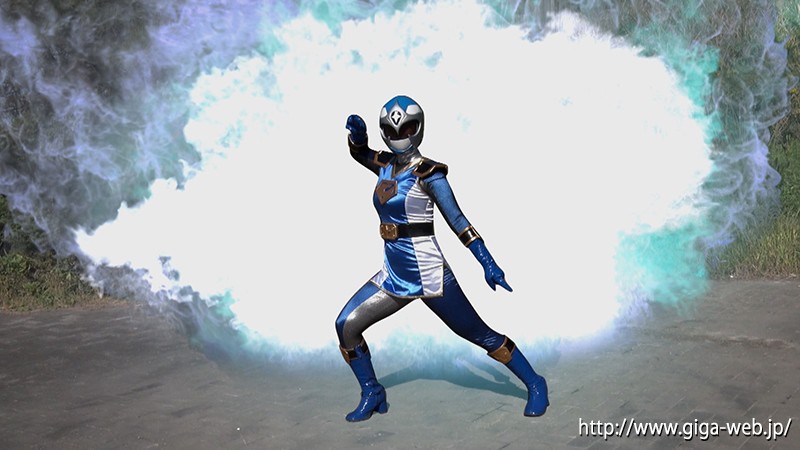 サンプル画像 9