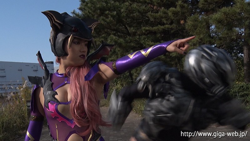 サンプル画像 10