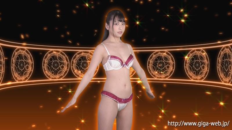 サンプル画像 5