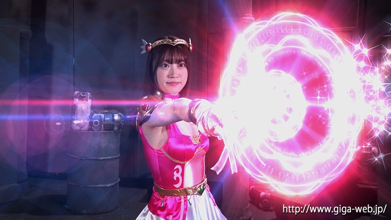 サンプル画像 3