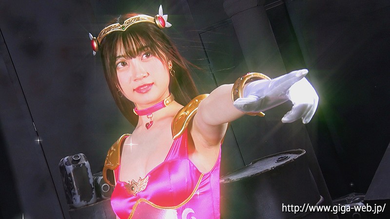 サンプル画像 4