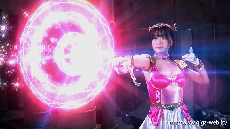 サンプル画像 5