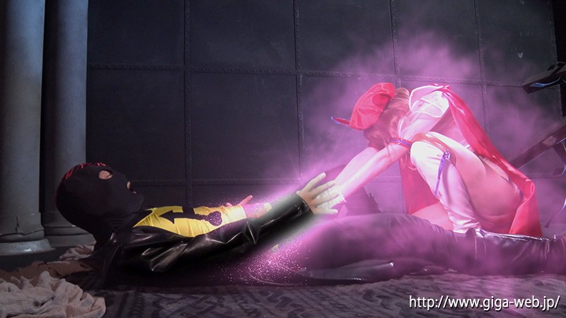 サンプル画像 18