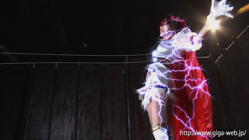 サンプル画像 9