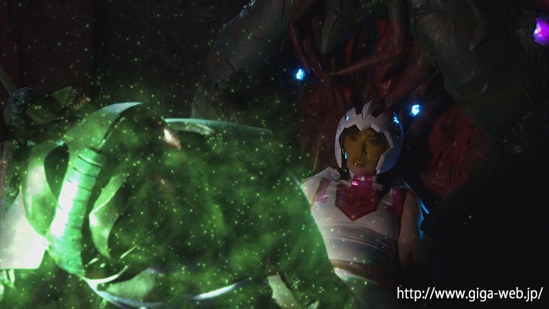 サンプル画像 11