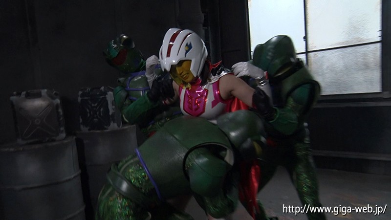 サンプル画像 4