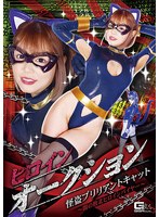 サムネイル画像