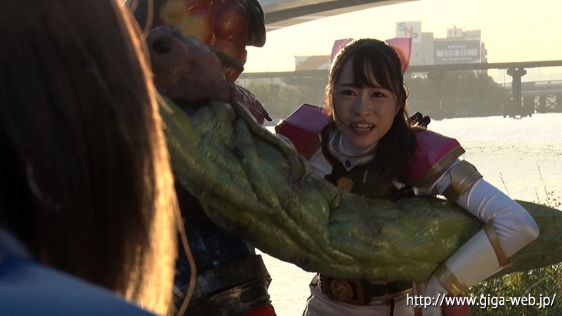 サンプル画像 11