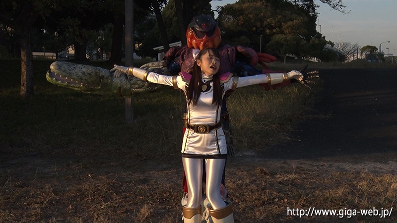 サンプル画像 12