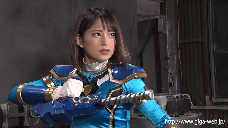 サンプル画像 13