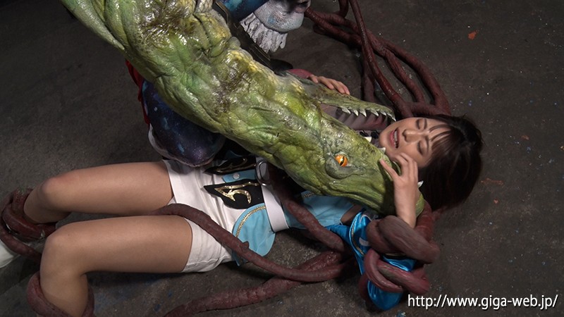 サンプル画像 15