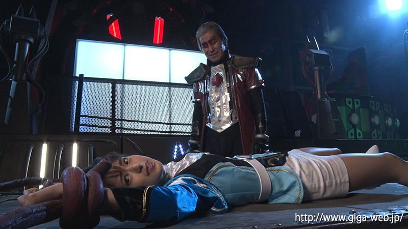 サンプル画像 16