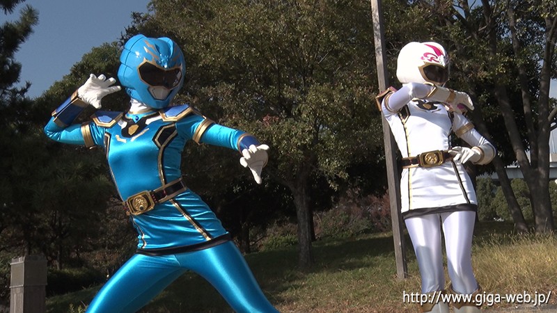 サンプル画像 3