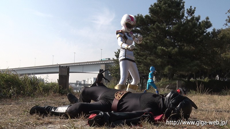 サンプル画像 4