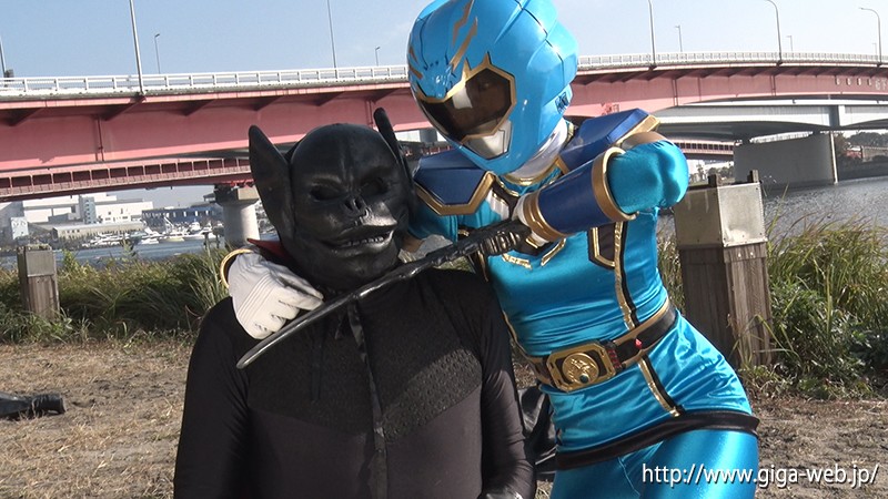 サンプル画像 5