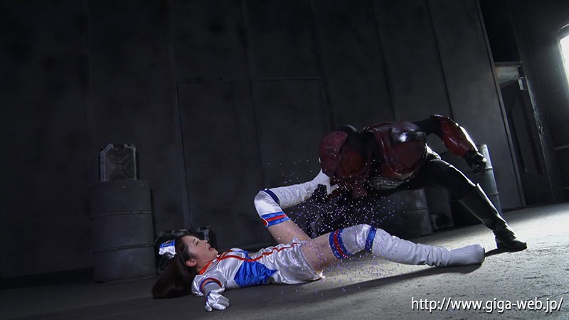 サンプル画像 3