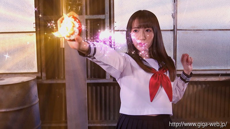 サンプル画像 2