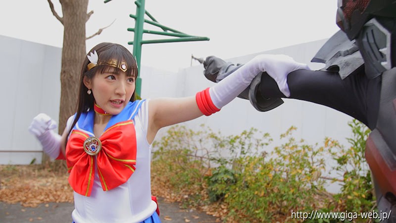 サンプル画像 4