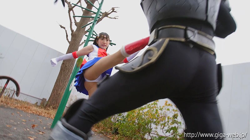 サンプル画像 5