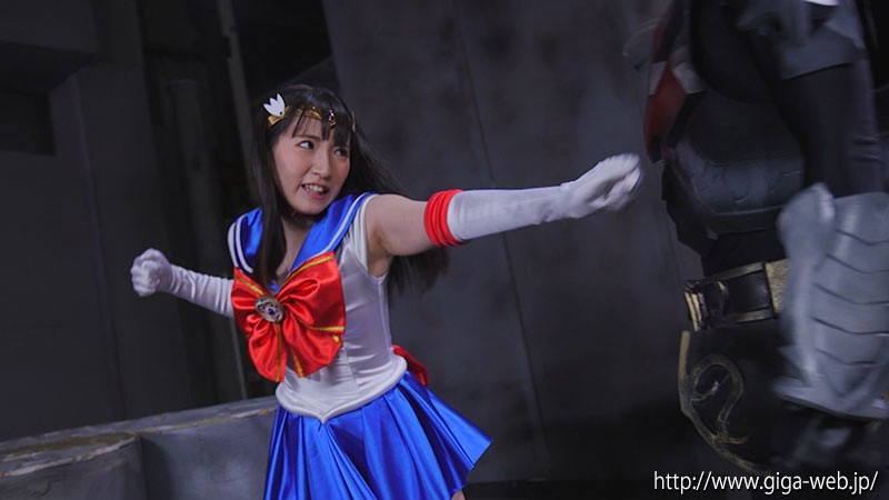 サンプル画像 6