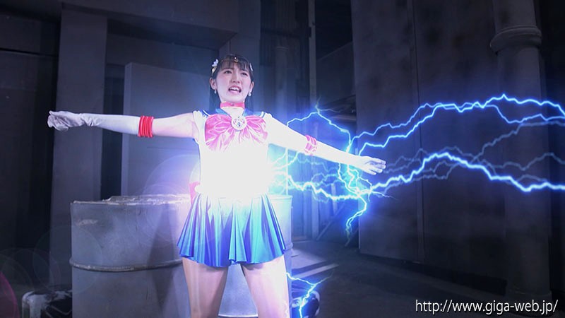 サンプル画像 7