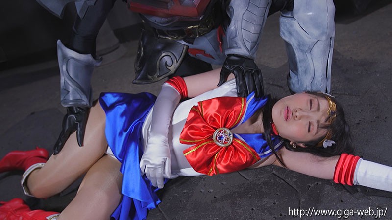 サンプル画像 8