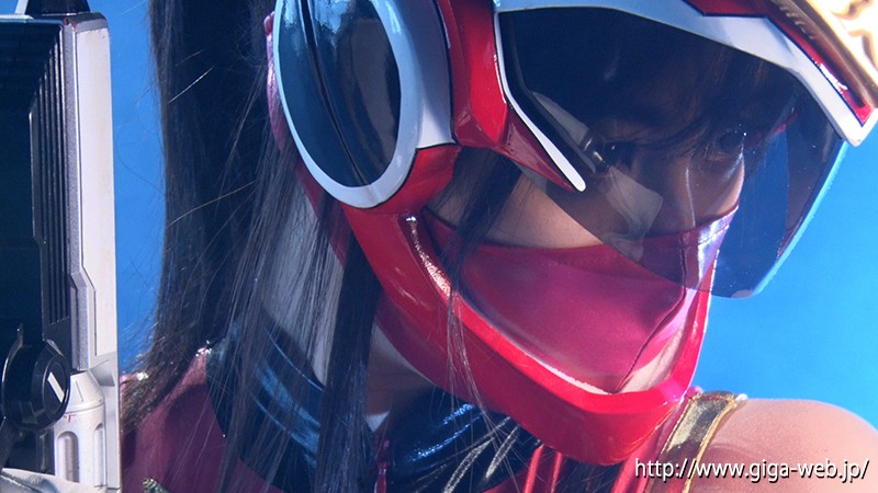 サンプル画像 5